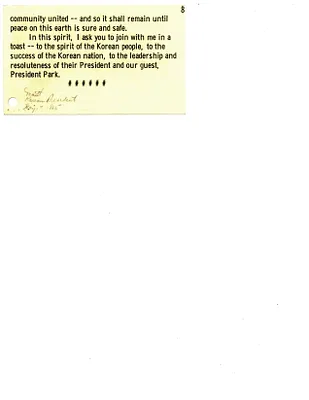p. 8