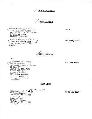 p. 40