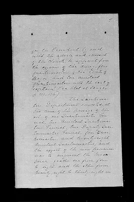 p. 60