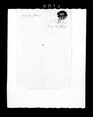 p. 24