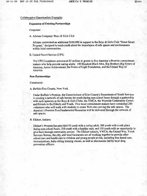 p. 55