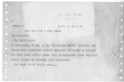 p. 19
