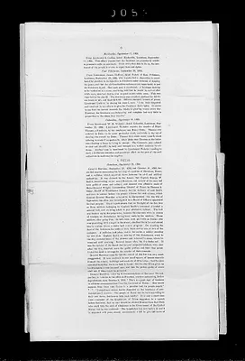 p. 56