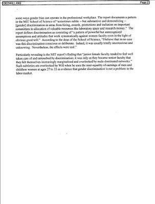 p. 52