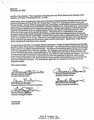 p. 32