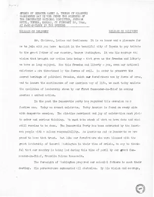 p. 14