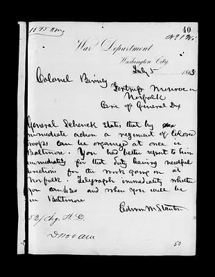 p. 56