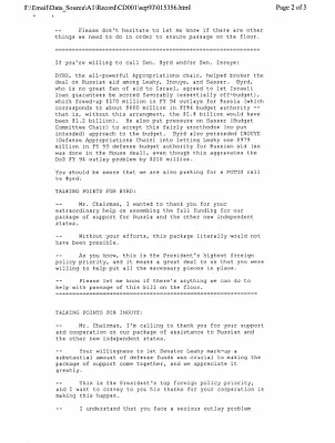 p. 46