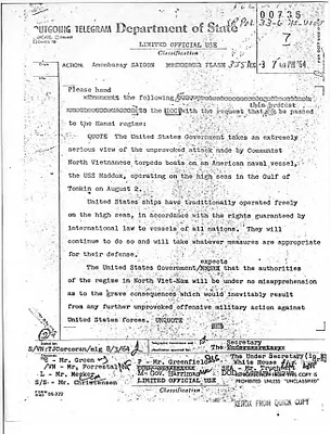 p. 44