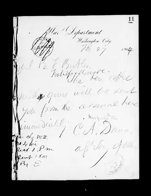 p. 30