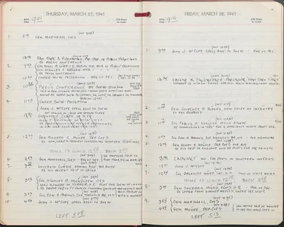 p. 46