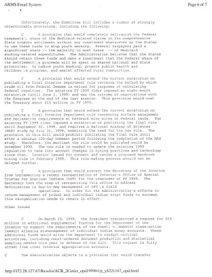 p. 38
