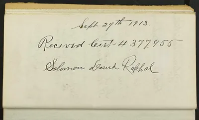 p. 12