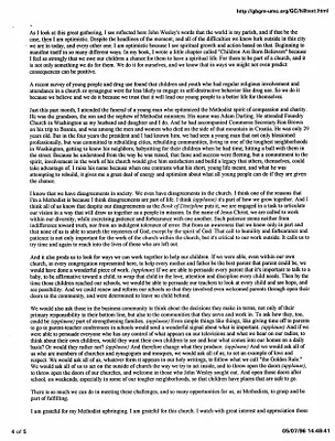 p. 46