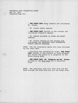p. 36