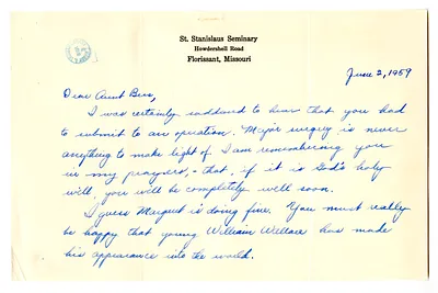 p. 1