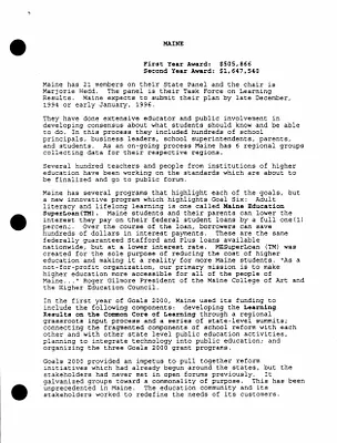 p. 55