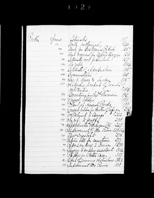 p. 50