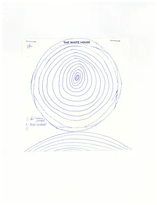 p. 36
