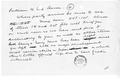 p. 19