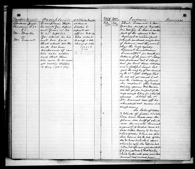 p. 20