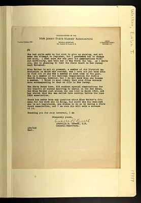 p. 56