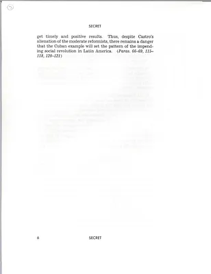 p. 48