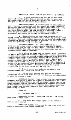 p. 21