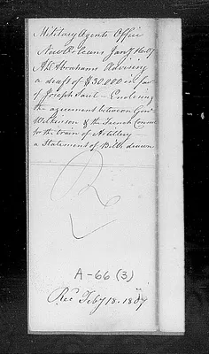 p. 35