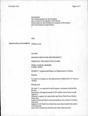 p. 24