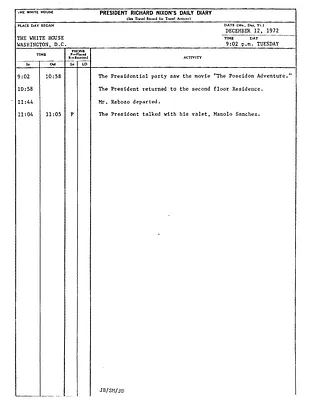 p. 33