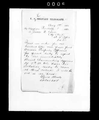 p. 16