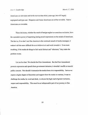 p. 21