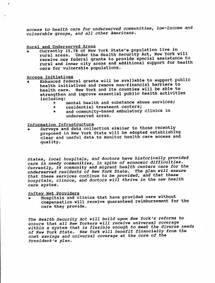 p. 41
