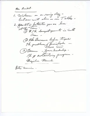 p. 54