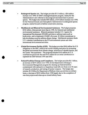 p. 56