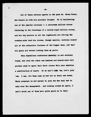 p. 33