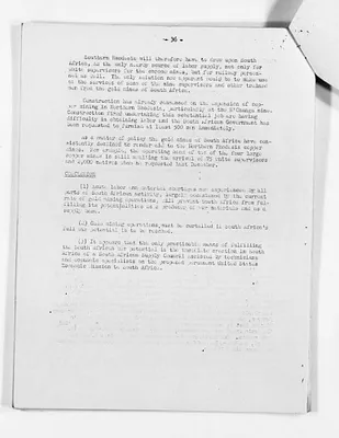 p. 52