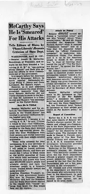p. 25