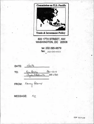 p. 50