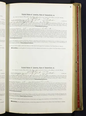 p. 36