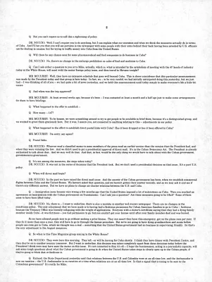 p. 57