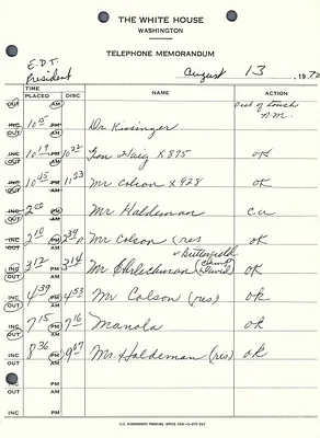 p. 30