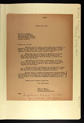 p. 45