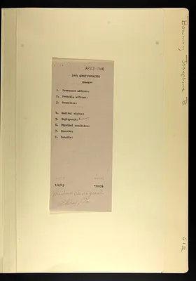 p. 15