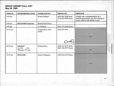 p. 42
