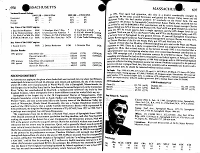 p. 54