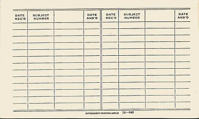 p. 60