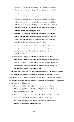 p. 56
