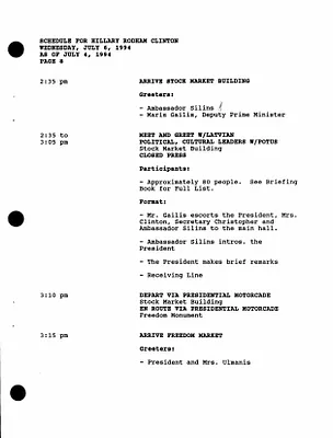 p. 8